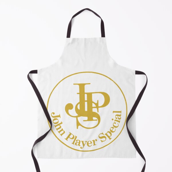 Item preview, Best-seller jps john player marchandise de logo spatial essentiel designed and sold by Louielarson.
