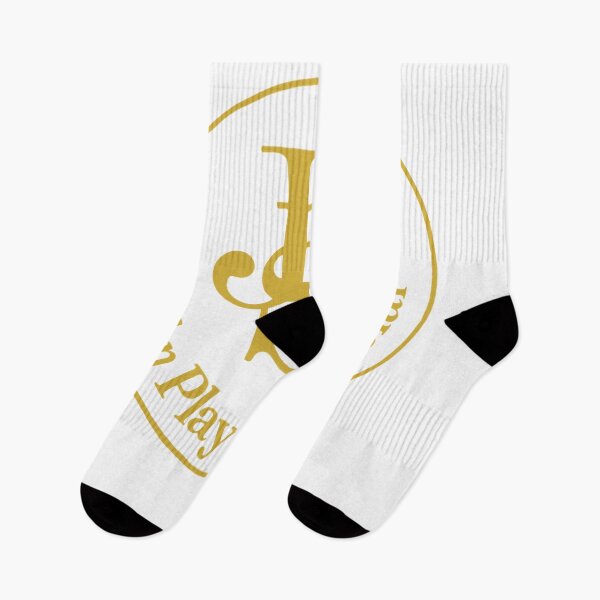 Item preview, Best-seller jps john player marchandise de logo spatial essentiel designed and sold by Louielarson.