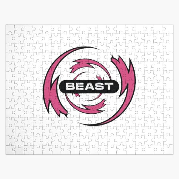 Solve MrBeast and Mrs.Beast ❤️ jigsaw puzzle online with 9 pieces