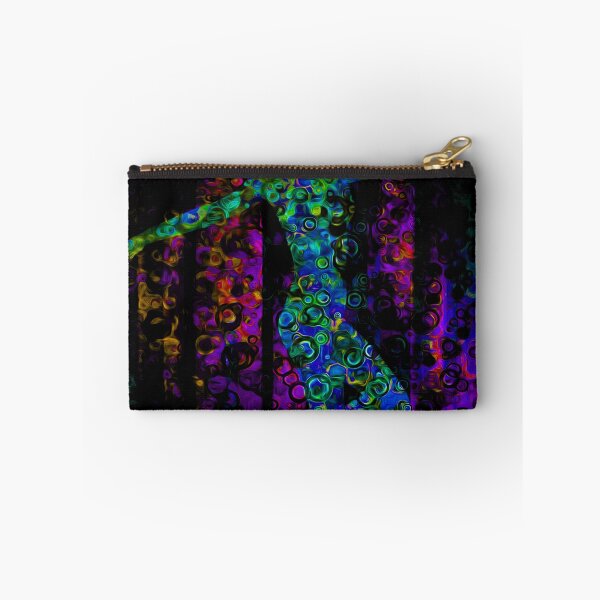 Item preview, Dance Du Freak designed and sold by Elizabeth Austin-Craig.
