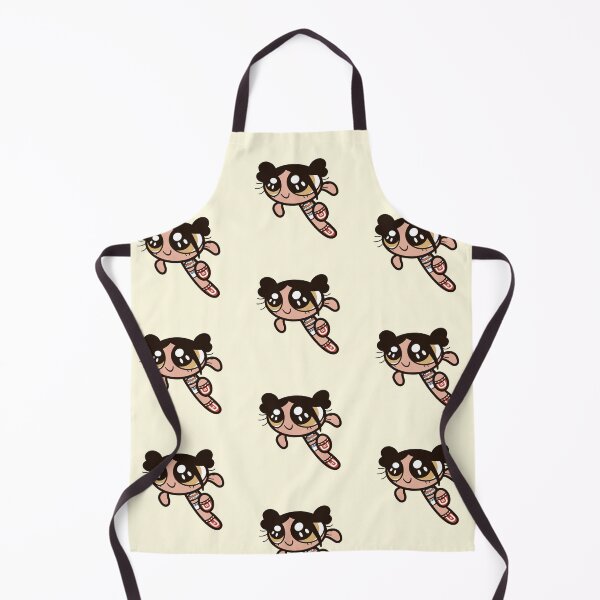 Artikelvorschau, NeuJeans Danielle Powerpuff entworfen und verkauft von ✿good goodies✿.