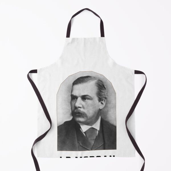 Item preview, jp morgan Essentiel essentiel designed and sold by Louielarson.