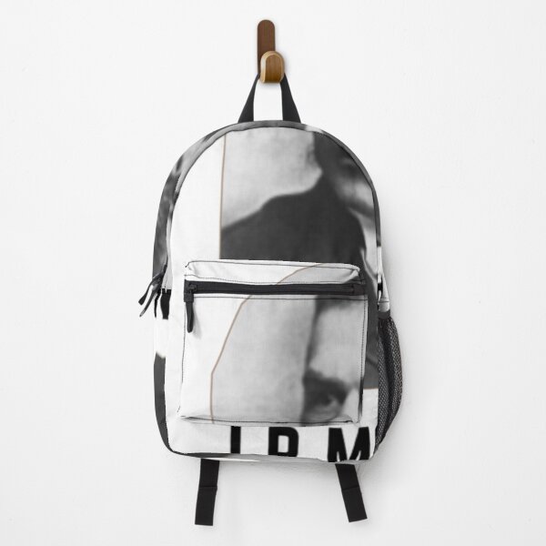 Item preview, jp morgan Essentiel essentiel designed and sold by Louielarson.