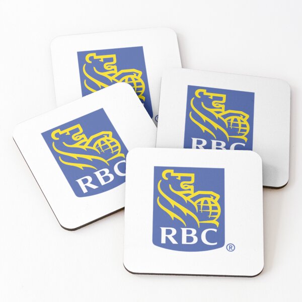 Item preview, RBC BANQUE ROYALE essentiel designed and sold by Louielarson.