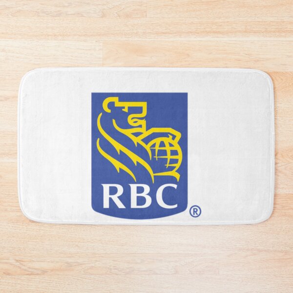 Item preview, RBC BANQUE ROYALE essentiel designed and sold by Louielarson.