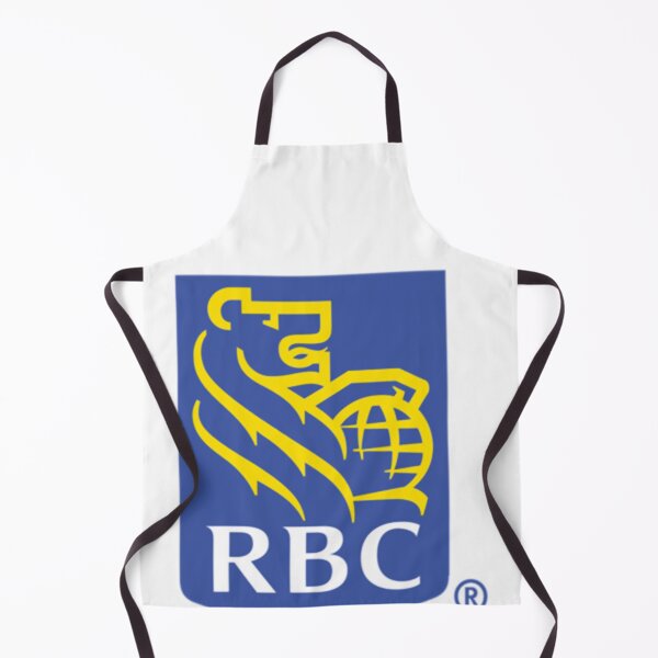 Item preview, RBC BANQUE ROYALE essentiel designed and sold by Louielarson.