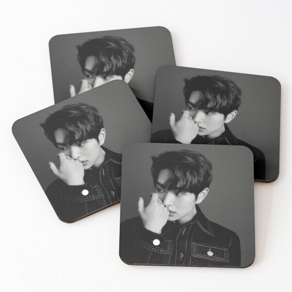 Item preview, Onew Handsome designed and sold by The Petite Me.