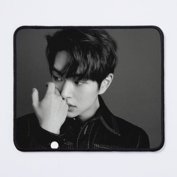 Item preview, Onew Handsome designed and sold by The Petite Me.