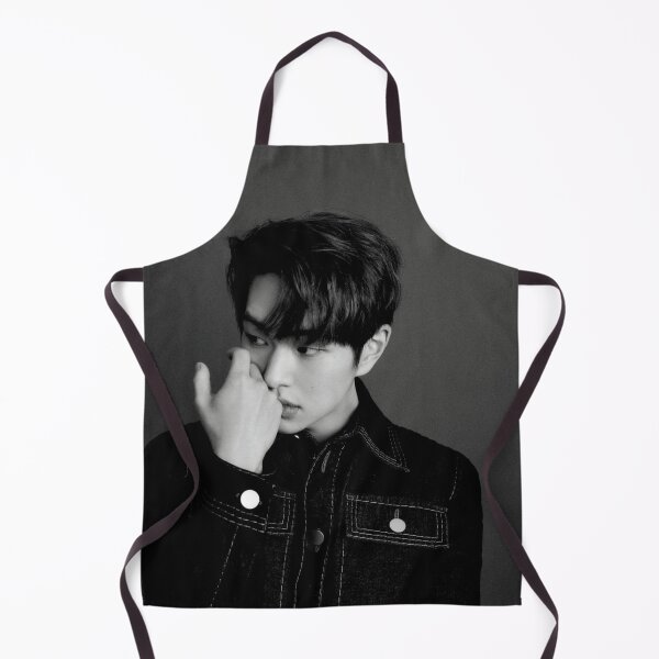 Item preview, Onew Handsome designed and sold by thelittleme.