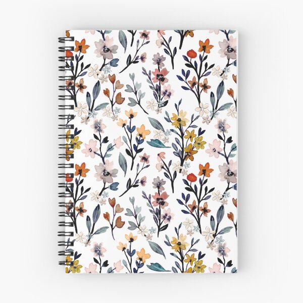 Item preview,  Bohemian Classic Oriental Chinoiserie Floral Pattern designed and sold by ProGallery.