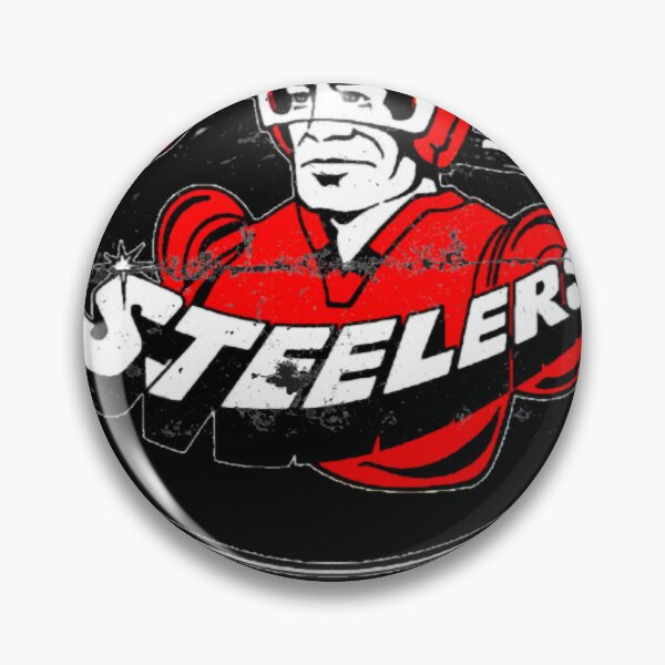 Artikelvorschau, Illawarra Steelers RETRO entworfen und verkauft von DovieDeckow.
