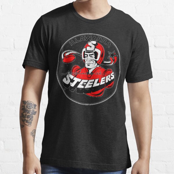 illawarra steelers, Collectables