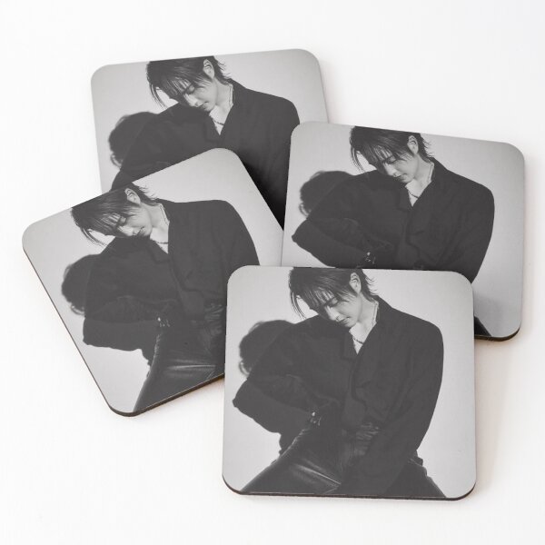 Item preview, SHINee Onew Magazine designed and sold by The Petite Me.