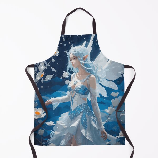 Item preview, Angel has beautiful designed and sold by Spirit of Siam.