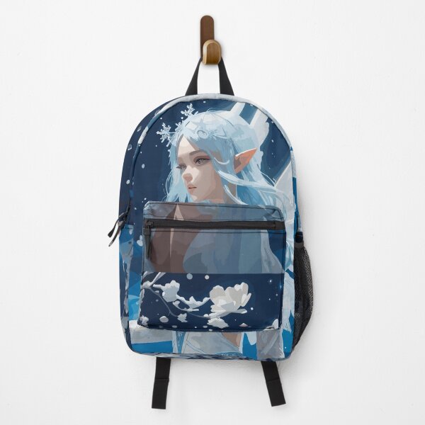 Item preview, Angel has beautiful designed and sold by Arty Art.