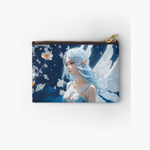 Item preview,  Angel has beautiful designed and sold by Arty Art.