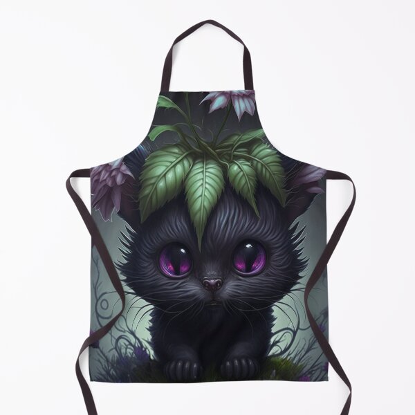 Item preview, Cat Plant Hybrids designed and sold by FaustinoYouno.