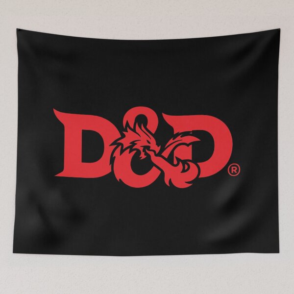 Item preview, dungeons and dragon designed and sold by ciecie091shirt.