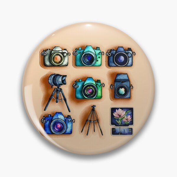 Item preview, photo of a flower designed and sold by Jasardpu.