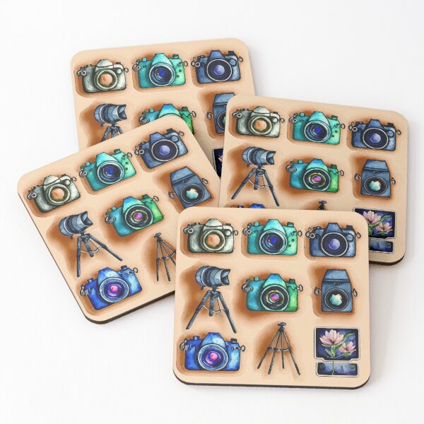 Item preview, photo of a flower designed and sold by Jasardpu.