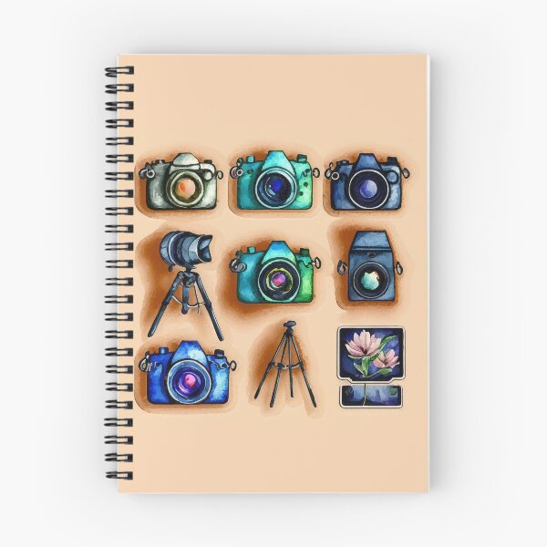Item preview, photo of a flower designed and sold by Jasardpu.