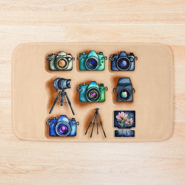 Item preview, photo of a flower designed and sold by Jasardpu.