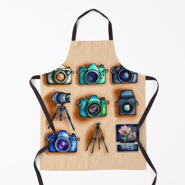Item preview, photo of a flower designed and sold by Jasardpu.