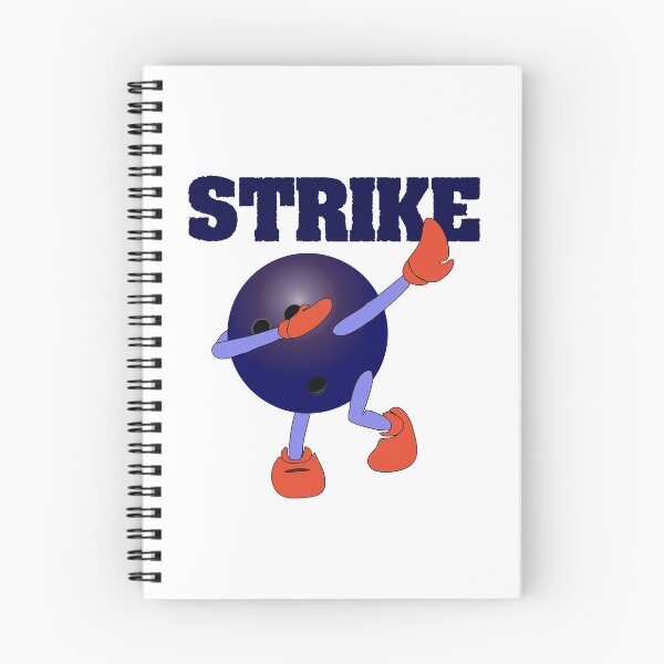 Item preview, Hit A Strike & Dab designed and sold by stuch75.