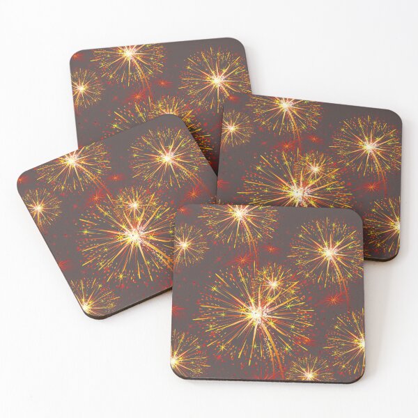 Item preview, Fire Works/ Choder Production designed and sold by choder61.