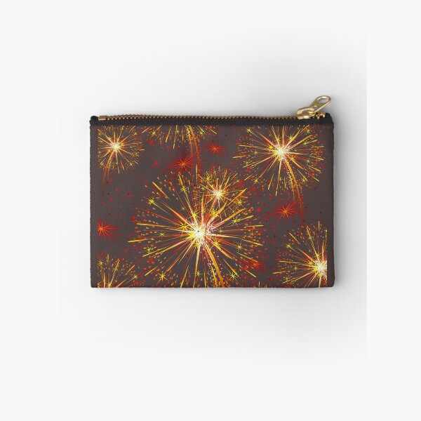 Item preview, Fire Works/ Choder Production designed and sold by choder61.