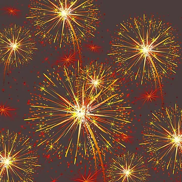 Artwork thumbnail, Fire Works/ Choder Production by choder61