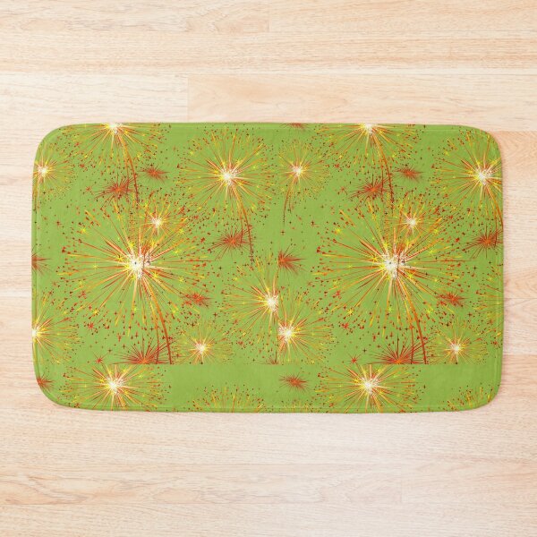 Item preview, Fire Works/ Choder Production designed and sold by choder61.