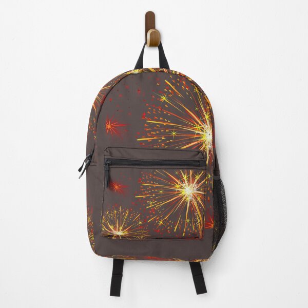 Item preview, Fire Works/ Choder Production designed and sold by choder61.