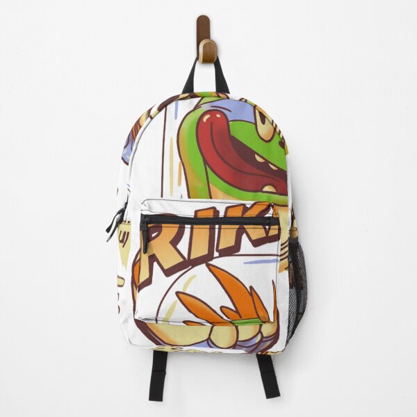 Item preview, Rikimaru Ramen Hanamuras Best Classic  designed and sold by Louielarson.