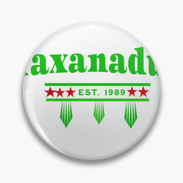 Item preview, FAXANADU CLASSIC T SHIRT designed and sold by sangram9337.
