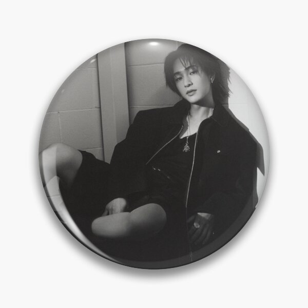 Item preview, Onew Photoshoot designed and sold by thelittleme.