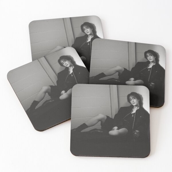 Item preview, Onew Photoshoot designed and sold by The Petite Me.