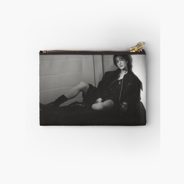 Item preview, Onew Photoshoot designed and sold by thelittleme.