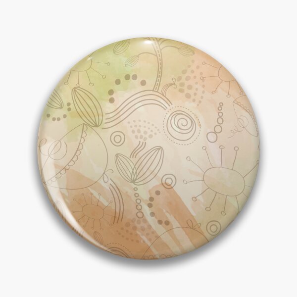 Item preview, Summer Splash: Tropical Beach Life Print And Swimwear Designs designed and sold by Sandydesign.