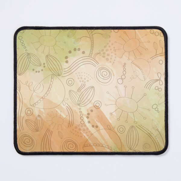 Item preview, Summer Splash: Tropical Beach Life Print And Swimwear Designs designed and sold by Sandydesign.