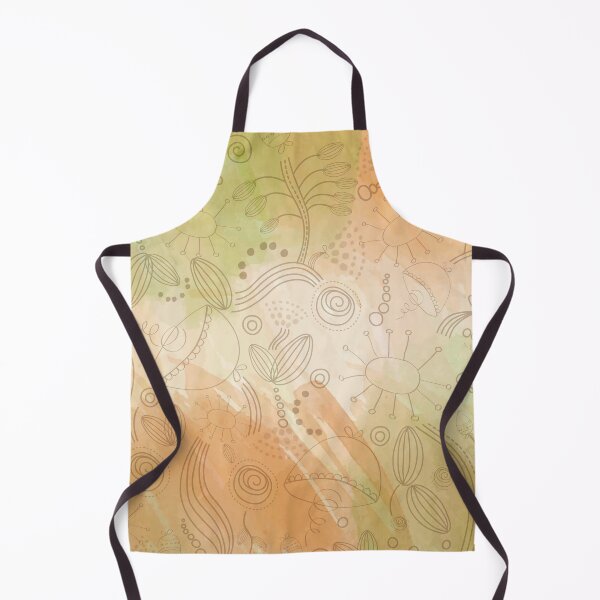 Item preview, Summer Splash: Tropical Beach Life Print And Swimwear Designs designed and sold by Sandydesign.