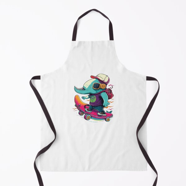 Item preview, Skateboarding designed and sold by OrganicCharm.