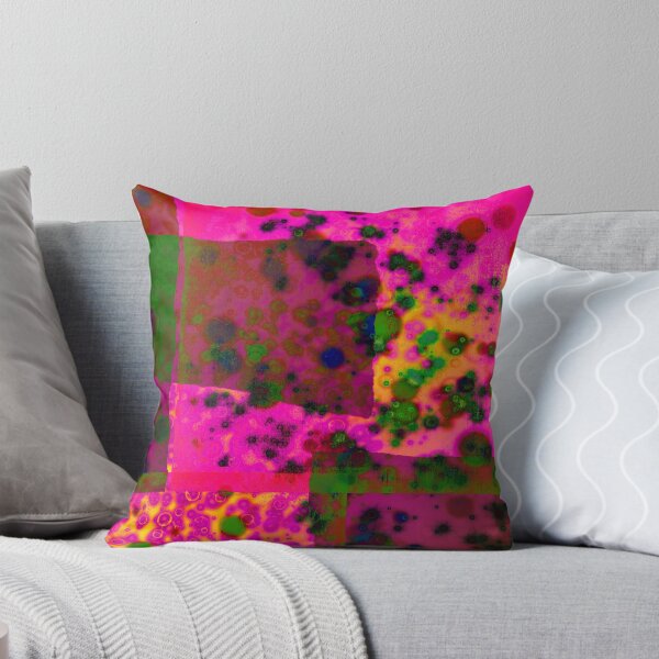 Item preview, She's Hot To Trot designed and sold by Elizabeth Austin-Craig.
