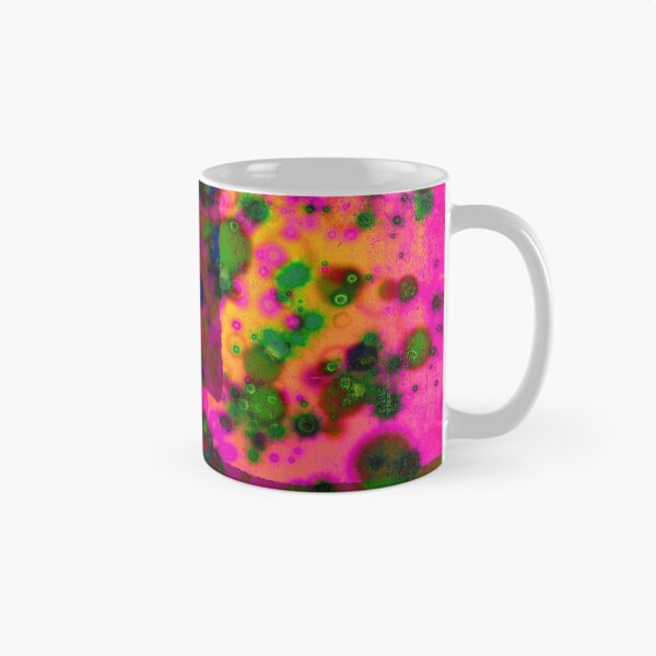Item preview, She's Hot To Trot designed and sold by Elizabeth Austin-Craig.