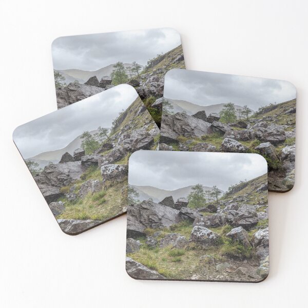 Item preview, Hidden Valley  designed and sold by MWcreations.