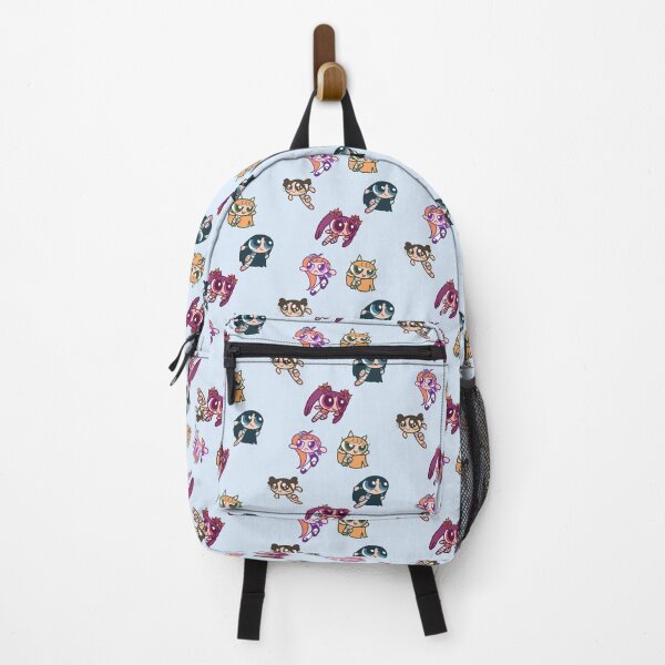 Item preview, NewJeans Powerpuff Girls designed and sold by ✿good goodies✿.