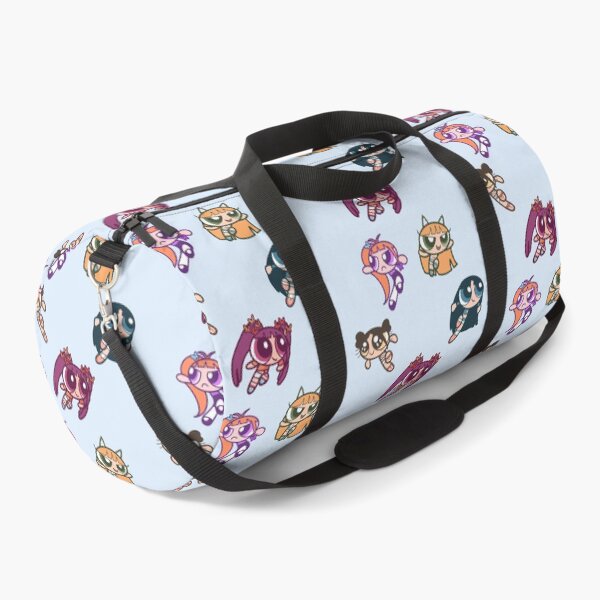 Item preview, NewJeans Powerpuff Girls designed and sold by ✿good goodies✿.