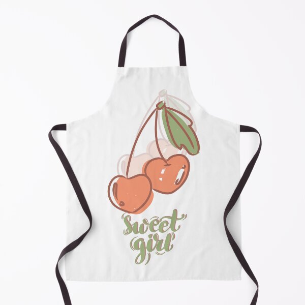 Item preview, sweet girl designed and sold by botmartshop.