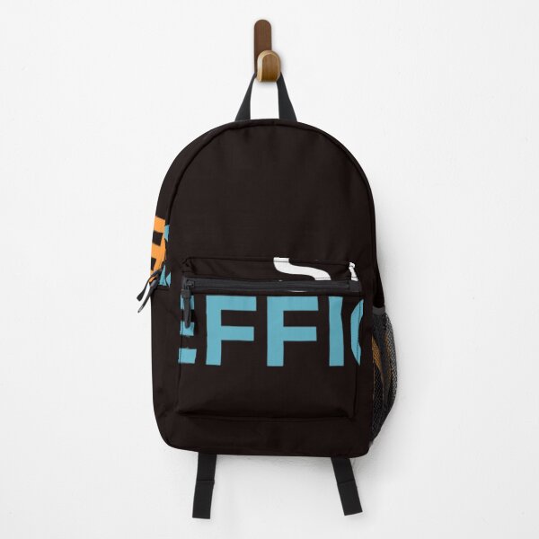 Item preview, FICSIT Stay Efficient Motto  designed and sold by ThomLeve.