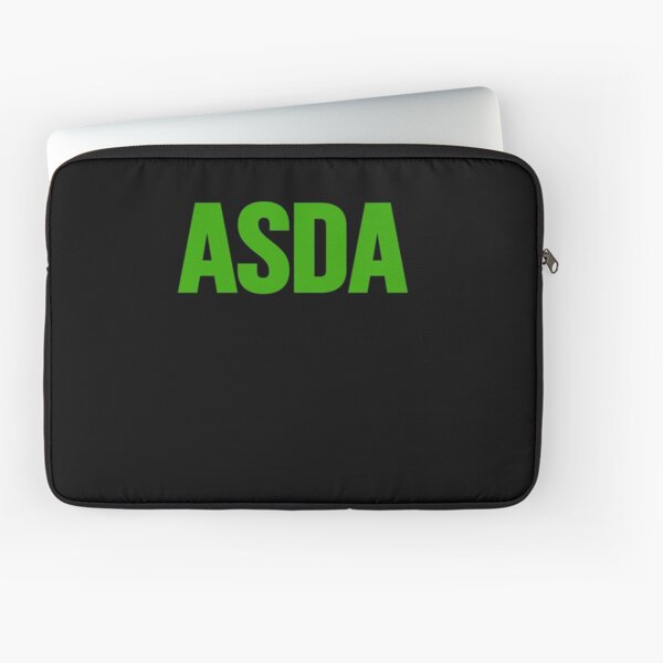 Asda sales laptop case